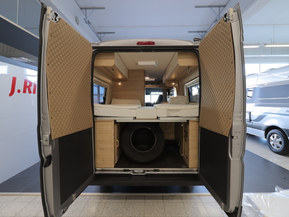 Roadcar 