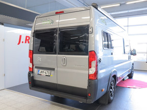 Roadcar 
