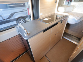 Roadcar 