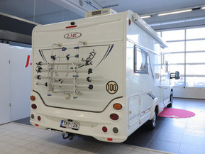 LMC 