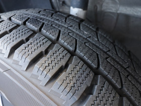 Roadcar 