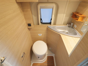 Roadcar 