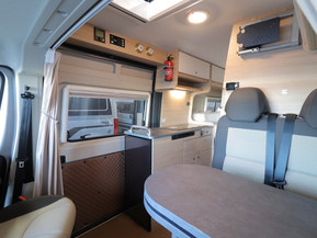 Roadcar 