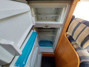 Hymer 