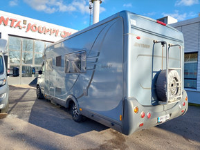 Hymer 