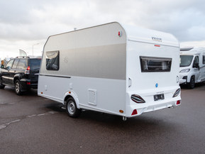 Knaus Sport