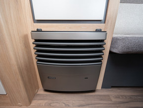 Knaus Sport