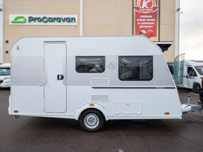 Knaus Sport
