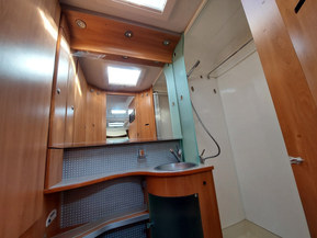Hymer 