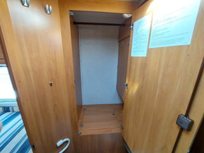 Hymer 