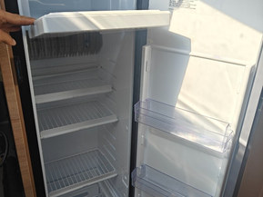 Knaus Südwind