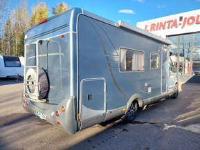 Hymer 