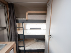 Knaus Sport