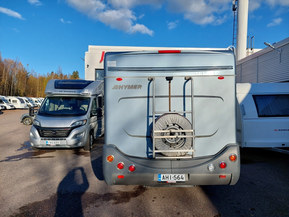 Hymer 