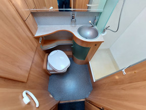 Hymer 