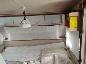 Matkaaja 8004