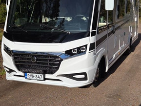 Knaus 