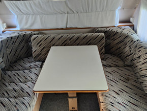 Matkaaja 8004