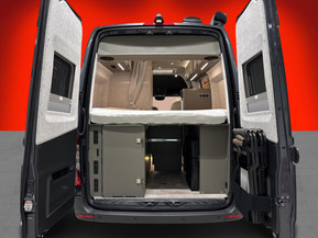 Hymer 