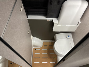 Hymer 