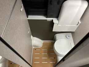 Hymer