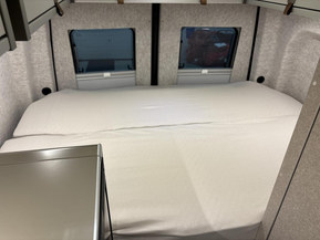Hymer 