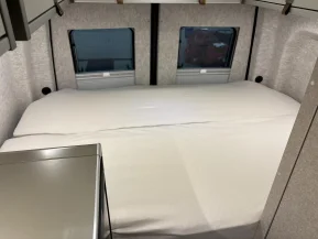 Hymer