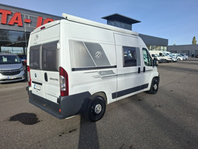 Knaus 
