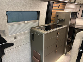 Hymer 
