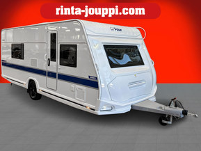 Polar 590