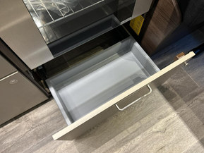 Polar 590