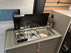 Hymer 