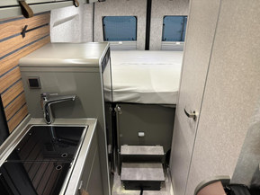 Hymer 