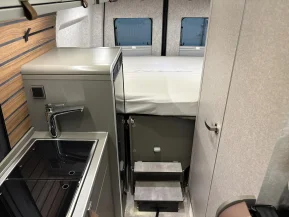 Hymer