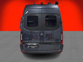 Hymer 