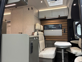 Hymer 