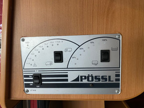 Pössl 