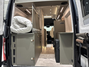 Hymer 