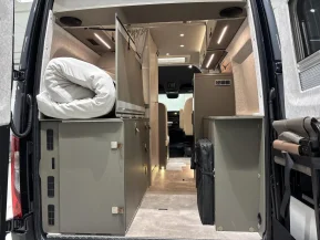 Hymer