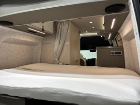Hymer 