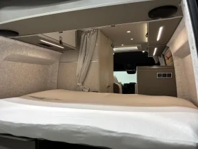 Hymer