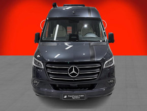 Hymer 
