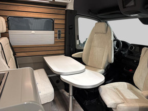 Hymer 