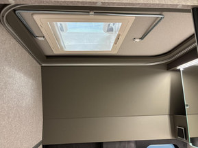 Hymer 