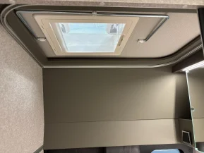 Hymer