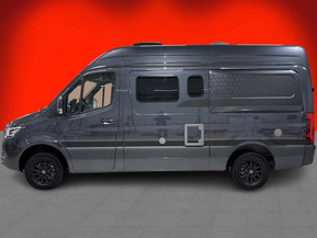 Hymer 