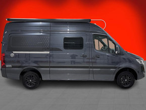 Hymer 