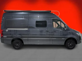 Hymer