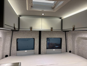 Hymer 