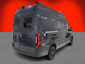 Hymer 